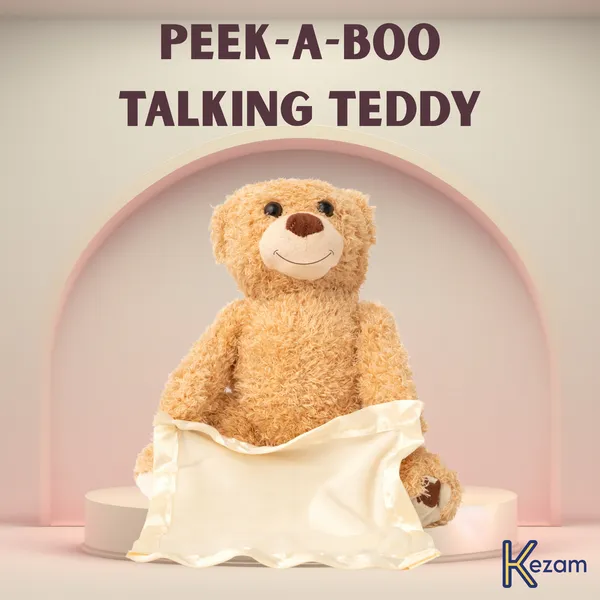 Brown_Premium_Plush_Peek-A-Boo_Talking_Teddy_For_Kids