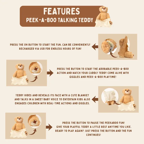 Brown_Premium_Plush_Peek-A-Boo_Talking_Teddy_For_Kids