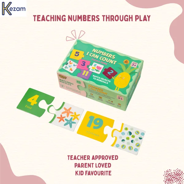 Green_Premium_Plastic_Math_Puzzle_For_Kids