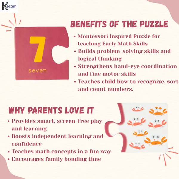 Green_Premium_Plastic_Math_Puzzle_For_Kids