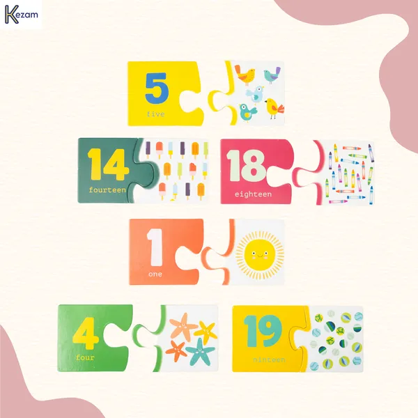 Green_Premium_Plastic_Math_Puzzle_For_Kids