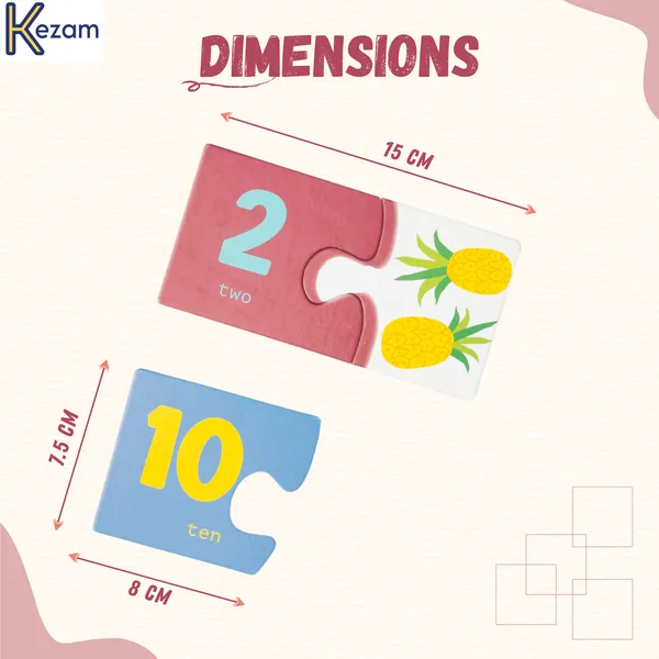 Green_Premium_Plastic_Math_Puzzle_For_Kids