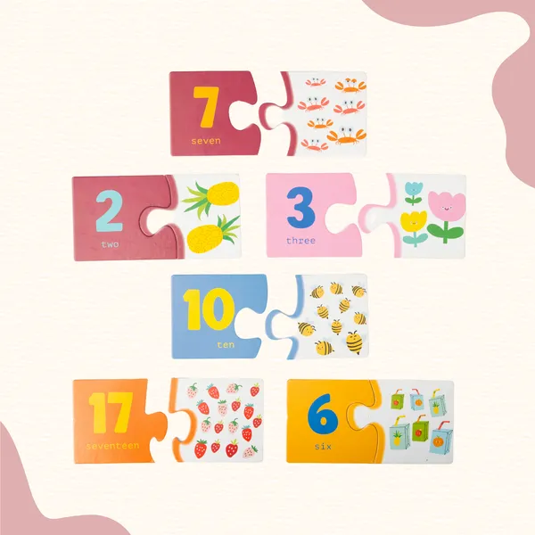Green_Premium_Plastic_Math_Puzzle_For_Kids