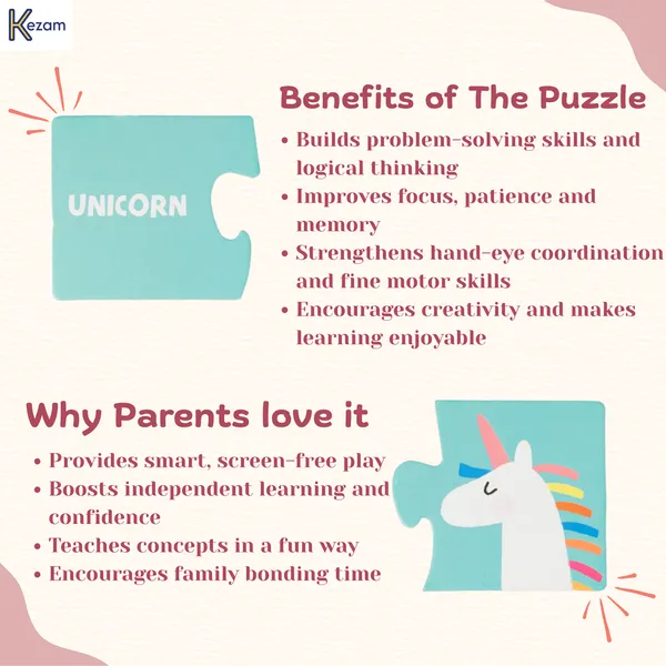 Pink_Premium_Plastic_English_Learning_Puzzle_For_Kids