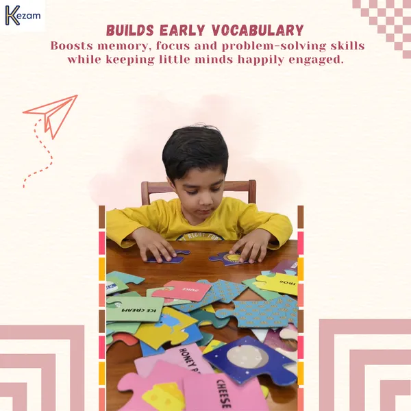 Pink_Premium_Plastic_English_Learning_Puzzle_For_Kids