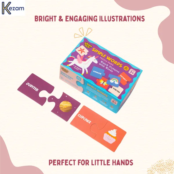 Pink_Premium_Plastic_English_Learning_Puzzle_For_Kids