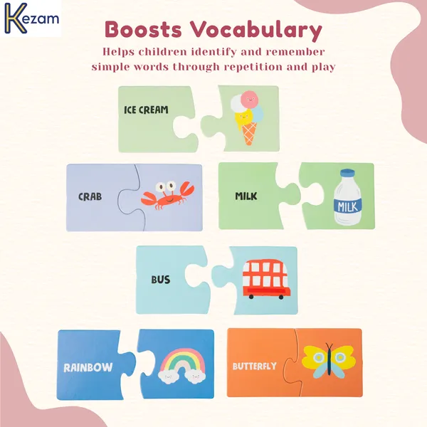 Pink_Premium_Plastic_English_Learning_Puzzle_For_Kids