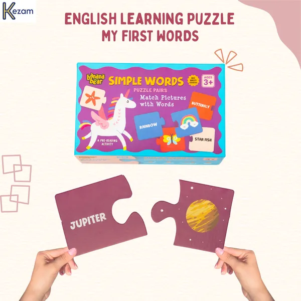 Pink_Premium_Plastic_English_Learning_Puzzle_For_Kids