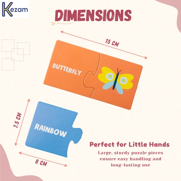 Pink_Premium_Plastic_English_Learning_Puzzle_For_Kids
