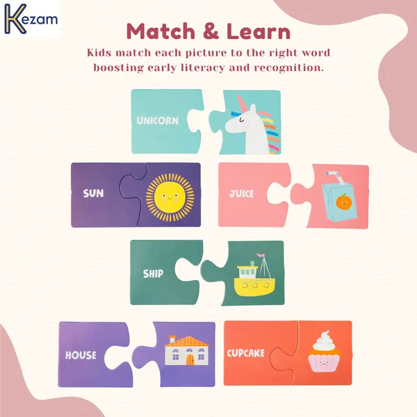Pink_Premium_Plastic_English_Learning_Puzzle_For_Kids
