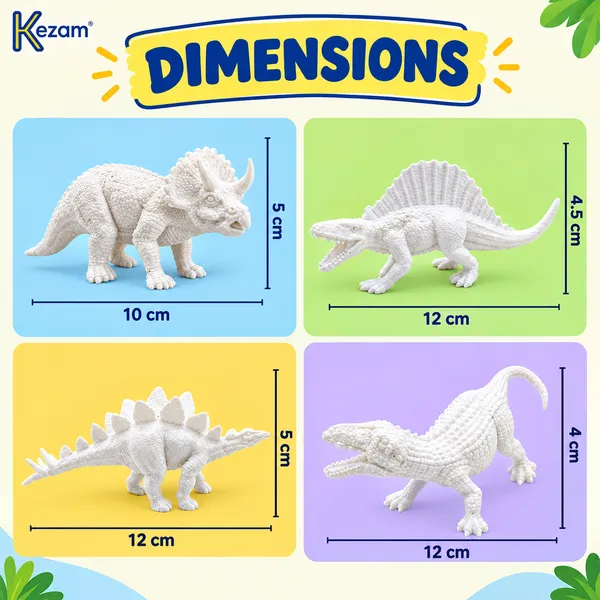 DINOSAUR_TOYS_PAINTING_KIT