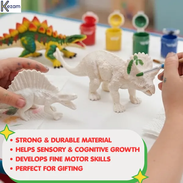 DINOSAUR_TOYS_PAINTING_KIT