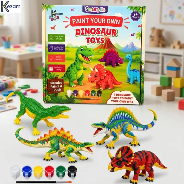 DINOSAUR_TOYS_PAINTING_KIT