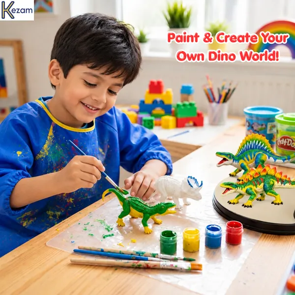 DINOSAUR_TOYS_PAINTING_KIT