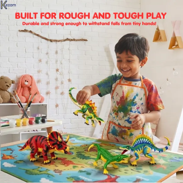 DINOSAUR_TOYS_PAINTING_KIT