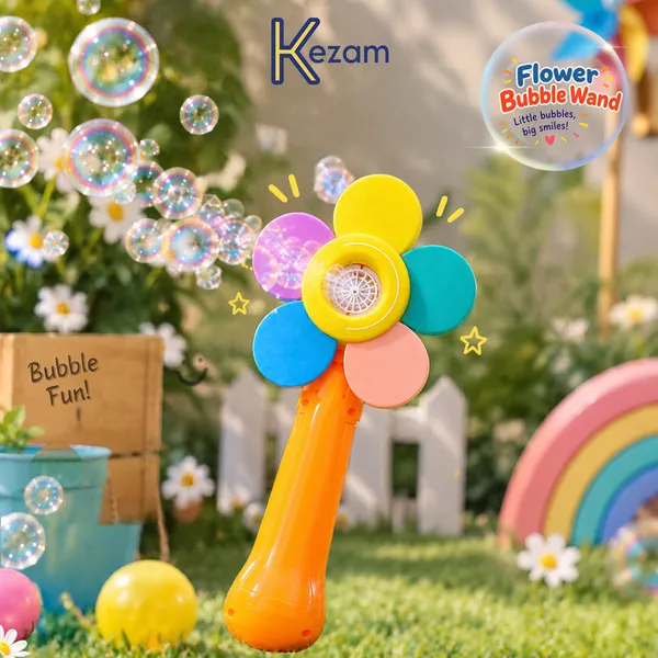 Flower_Bubble_Wand