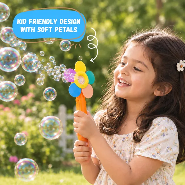Flower_Bubble_Wand