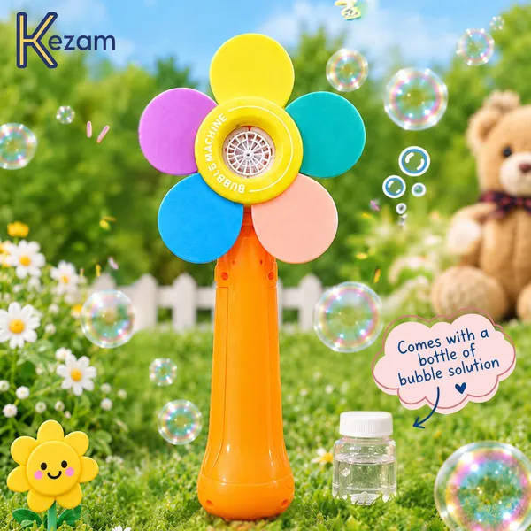 Flower_Bubble_Wand