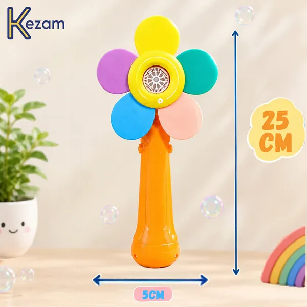 Flower_Bubble_Wand