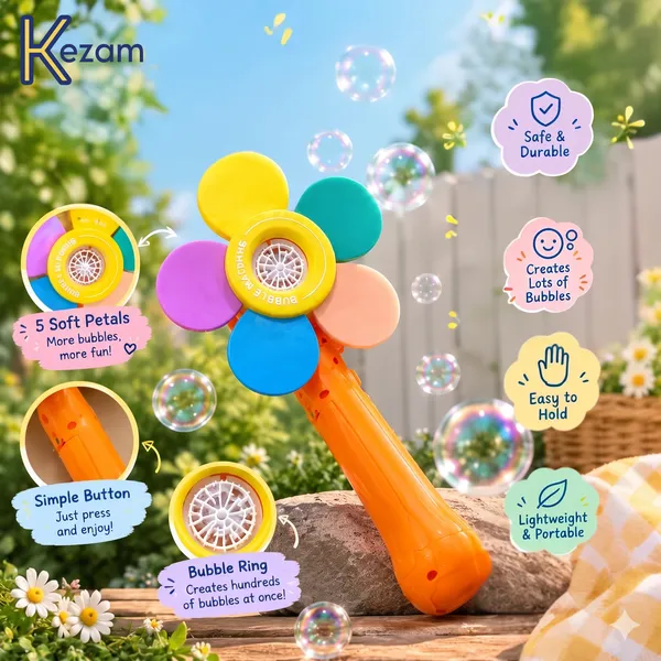 Flower_Bubble_Wand