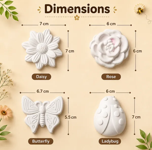 Garden_Friends_Painting_Craft_Kit