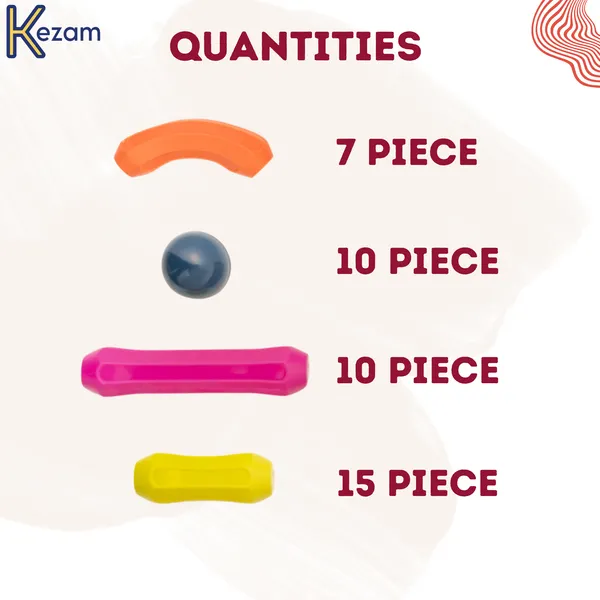 MAGNETIC_STICKS_36_PIECES
