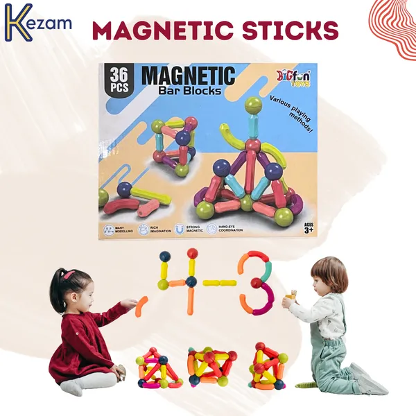 MAGNETIC_STICKS_36_PIECES