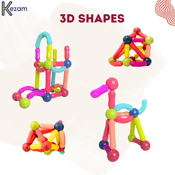 MAGNETIC_STICKS_36_PIECES