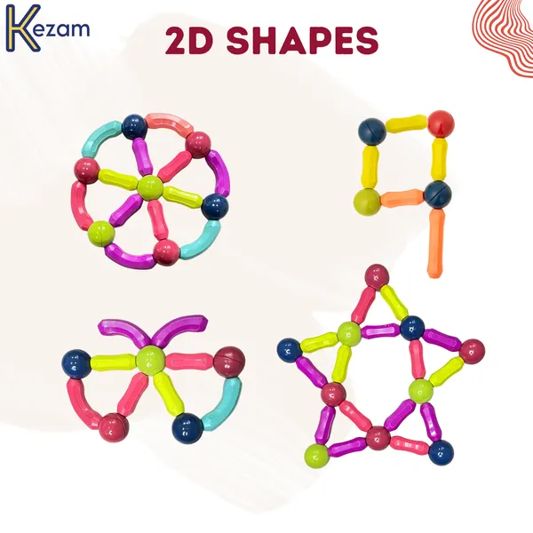 MAGNETIC_STICKS_36_PIECES