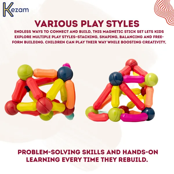 MAGNETIC_STICKS_42_PIECES