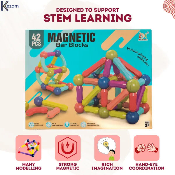 MAGNETIC_STICKS_42_PIECES