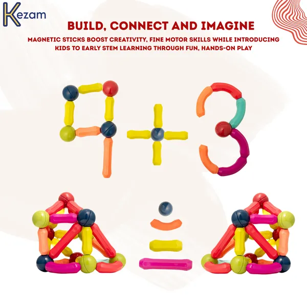 MAGNETIC_STICKS_42_PIECES