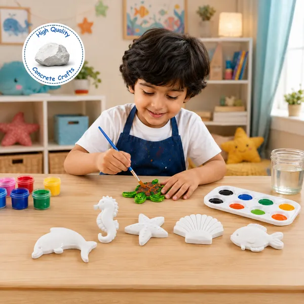 Ocean_Friends_Craft_Kit