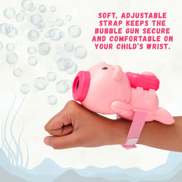 PIG_BUBBLE_GUN