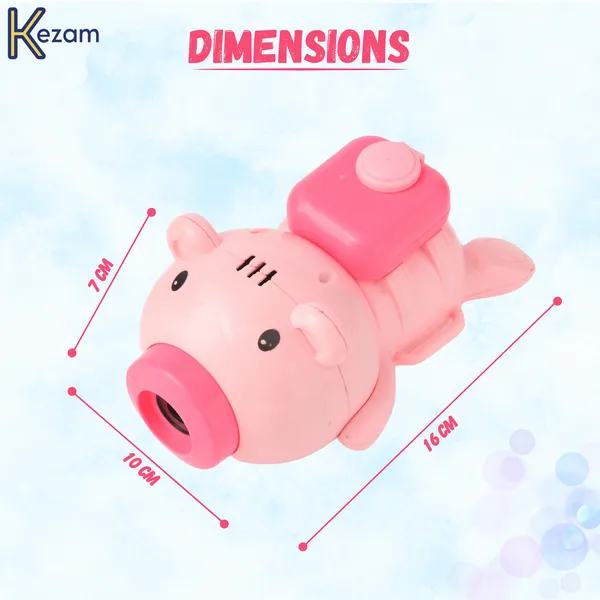 PIG_BUBBLE_GUN
