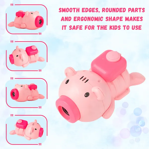 PIG_BUBBLE_GUN