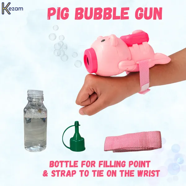 PIG_BUBBLE_GUN