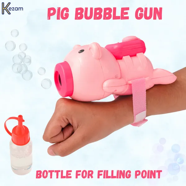 PIG_BUBBLE_GUN