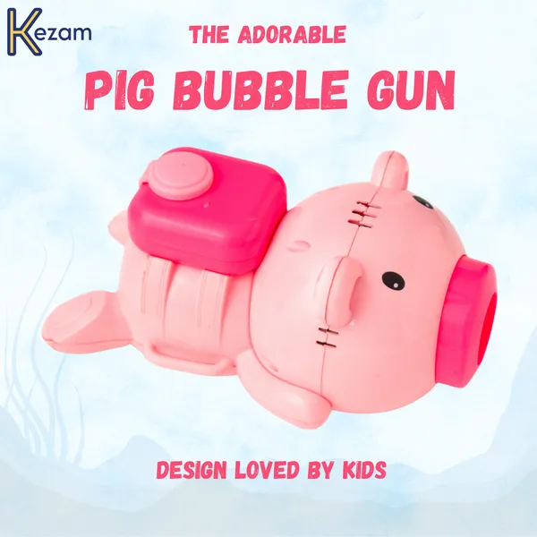 PIG_BUBBLE_GUN
