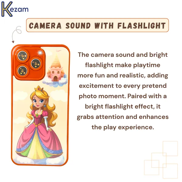 Red_Premium_Plastic_Talking_Phone_For_Kids