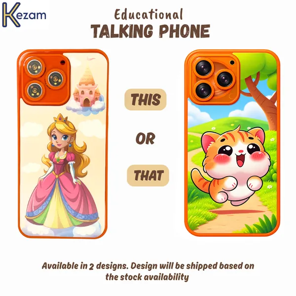 Red_Premium_Plastic_Talking_Phone_For_Kids