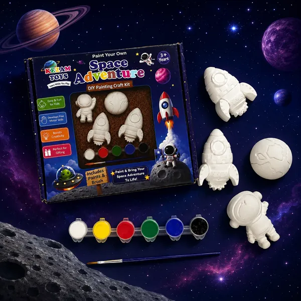 Space_Adventure_Craft_Kit