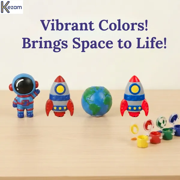 Space_Adventure_Craft_Kit