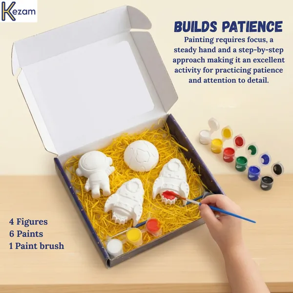 Space_Adventure_Craft_Kit