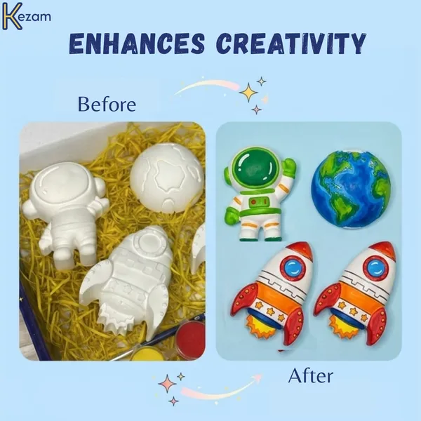 Space_Adventure_Craft_Kit