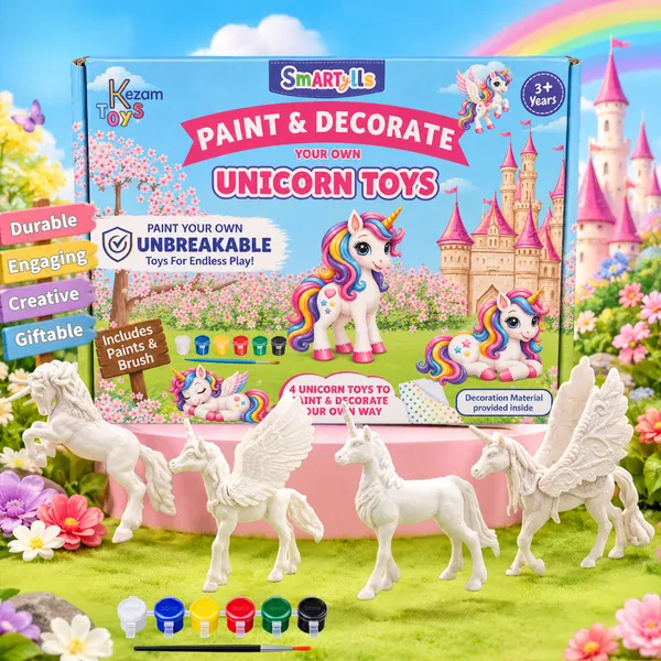 Unicorn_Toys_Painting_kit