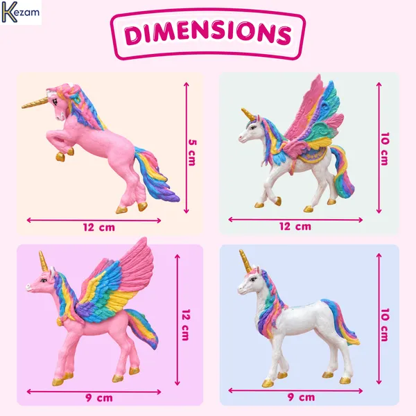 Unicorn_Toys_Painting_kit