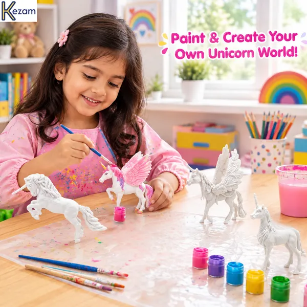 Unicorn_Toys_Painting_kit