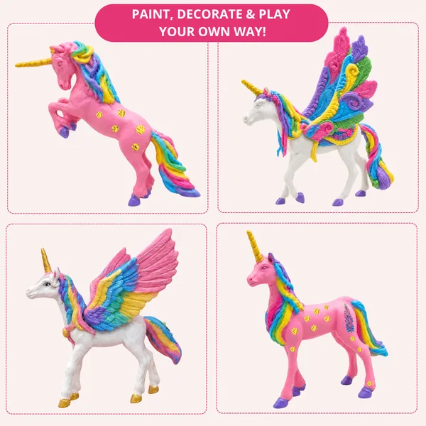 Unicorn_Toys_Painting_kit