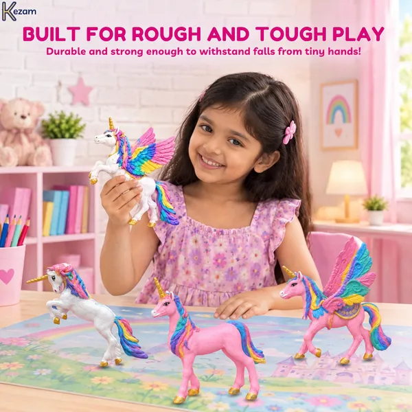 Unicorn_Toys_Painting_kit